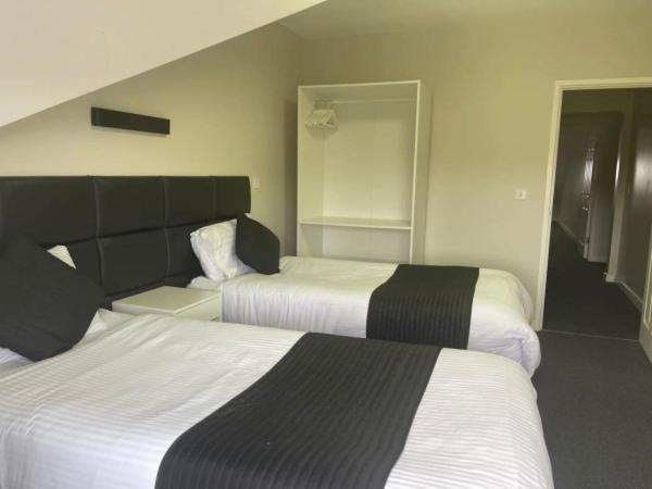 Ryan I Air I Bnb - 102 Mill Street - Free Parking Liverpool Szoba fotó